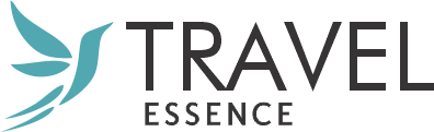 Travel Essence